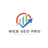 Web SEO Pro Bangladesh Logo