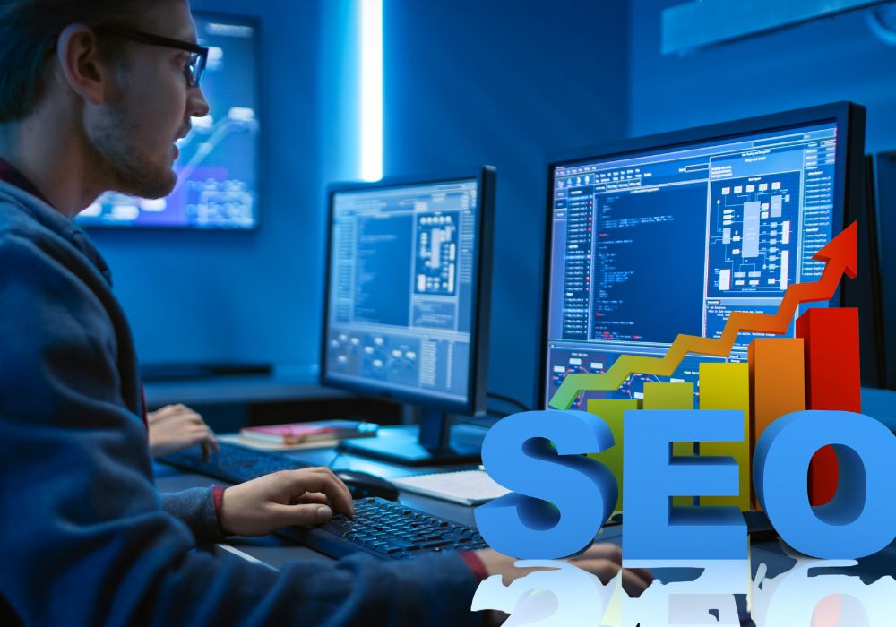 Website Design Services in Dhaka, Bangladesh at Lowest Cost